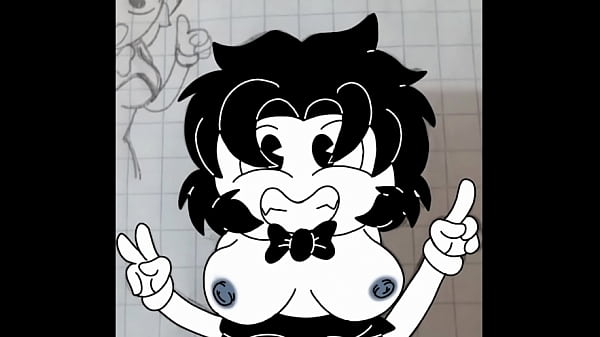 D  Prev1...4546474849505152535455565758596061...85Next SEXBOKEP adalah Website Bokep Indonesia Terbaru dan Terlengkap Gratis dimana Anda dapat menonton streaming video bokep dan download vidio bokep terbaru yang sedang viral dengan aplikasi bokep android, Aplikasi bokep free download simontok app terbaru 2026 for PC Mobile Online dan HP     Contact Us   DMCA   Disclamer   Privacy and Policy   Conditions of Use  &copy; 2026 SEXBOKEP All rights reserved