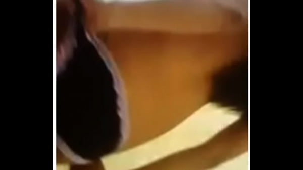 2014-12-14 04-46-46 236.