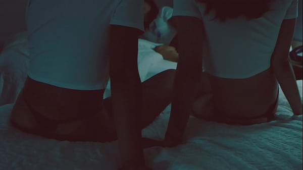 The Sex Tapes_Episode_1 A behind the scenes look at the lives_and stories of amateur strippers_that frequent our lap dance parties