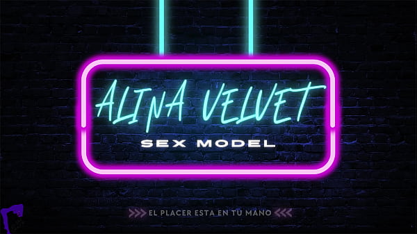 Nonton Milf Cheating Wife Gets Oiled Anal Ride, Hot Anal Creampie And Cum Drip thumbnail