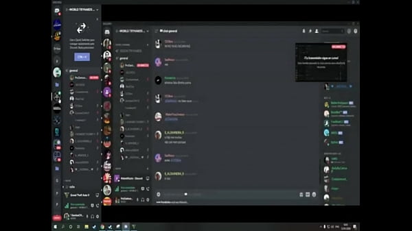 White male from argentina gets anal destroyed by a bbc 