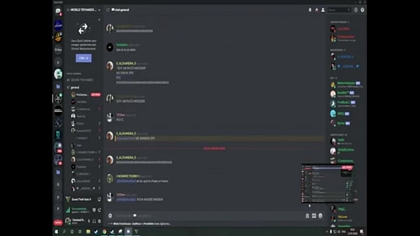 White male from argentina gets anal destroyed by a BBC 