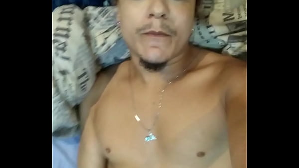 Batendo Uma At&eacute; Gozar thumbnail