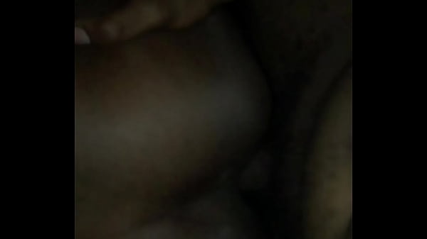 Trim.c1e85348-176b-4dff-8b63-11e172f3b6fe.mov thumbnail