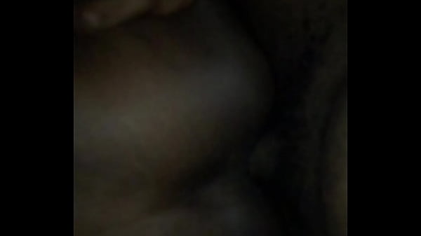 trim.C1E85348-176B-4DFF-8B63-11E172F3B6FE.MOV