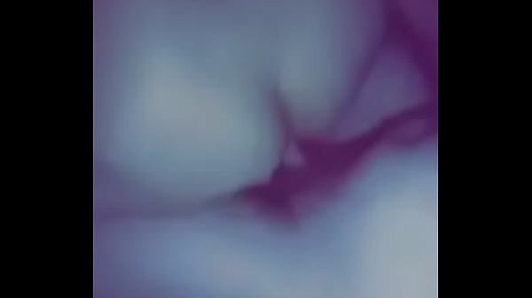 trim.8ABC9B47-20AF-4D27-A7D5-F36790D8CE38.MOV 