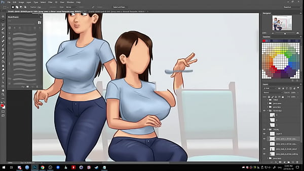 Sts broadcast by dc on picarto from march nineteenth 2019 a 