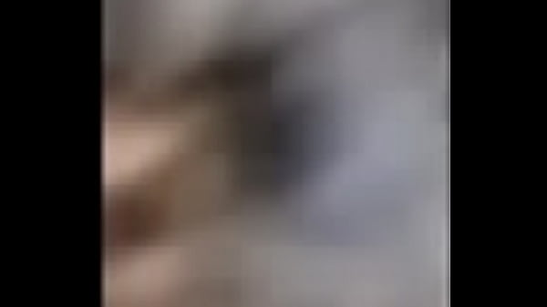 Nonton Img 0269 thumbnail