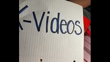 Nonton Verification Video thumbnail