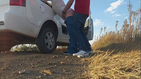 Aa Roadside Assistance thumbnail