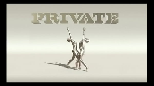 Aurora Snow Gives Her Man a Deepthroat Blowjob before He Fucks Her Ass