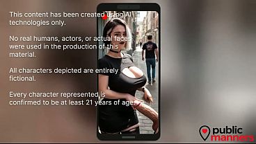 Nonton I Constantly Bring Goth Girls To My Bed, A Couple Of Hundred Dollars And I Quickly Fill All The Holes. [ai] thumbnail