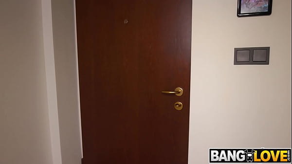 Play MP4 - 2 Dicks 3 Holes Kristy Black&comma; Freddy Gong&comma; Mr Longwood