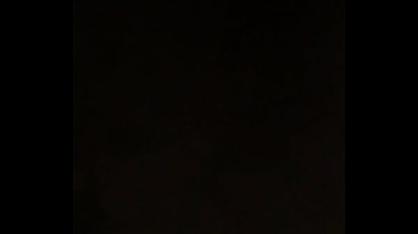 Nonton 1ecb8fa5-4666-49c0-839b-5b7d4312f1f7.mov thumbnail