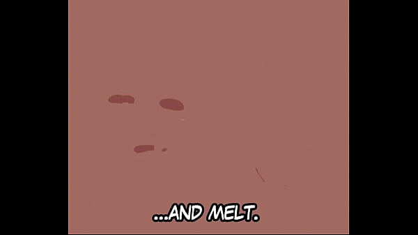 Play MP4 - &lbrack;VORE&rsqb; Nessa Digests &lpar;AbsoluteVL&rpar;