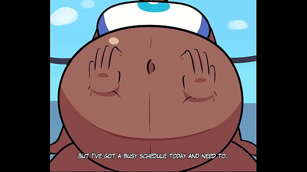 VORE Nessa Digests AbsoluteVL