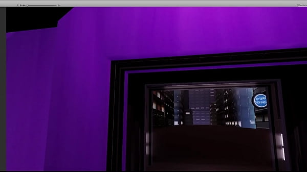 Rio Cyber City Pre ProductionPreviewMAY 29TH 2020