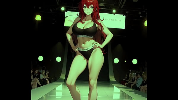 Nonton Hmv; "swag" - Miyauchi thumbnail