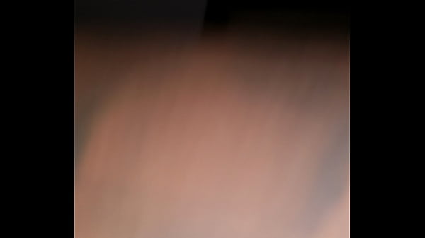 Nonton Hard Head thumbnail