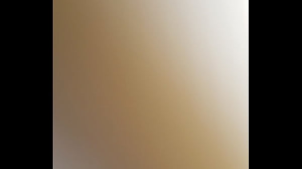 Play MP4 - Rippybaby