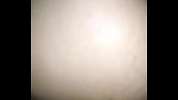 Olivia getting this d