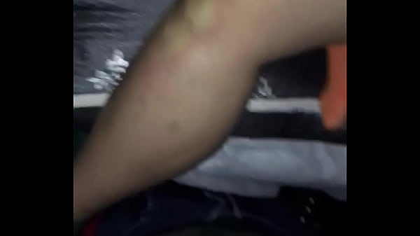 olivia getting this d