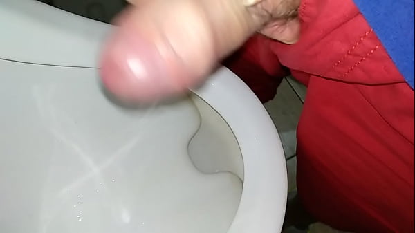 Play MP4 - VID 20170919 la primera meada del dia