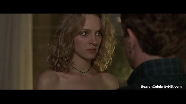 Uma_Thurman_in Mad Dog and Glory 1993