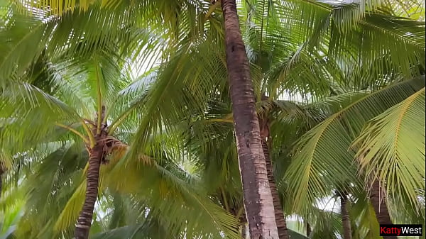 Nonton I Stole A Girl From Her Cuckold Husband On A Public Beach And Fucked Her Hard thumbnail