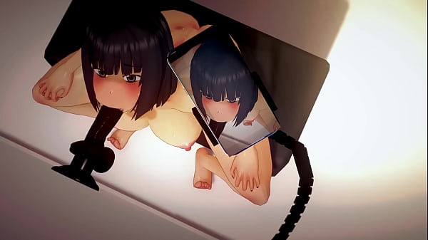 Nonton Friend Send You A Vid thumbnail