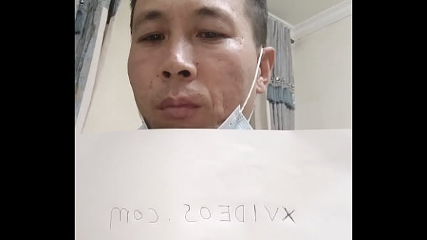 验证视频