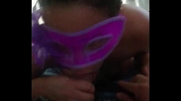 Como disfruto de su verga