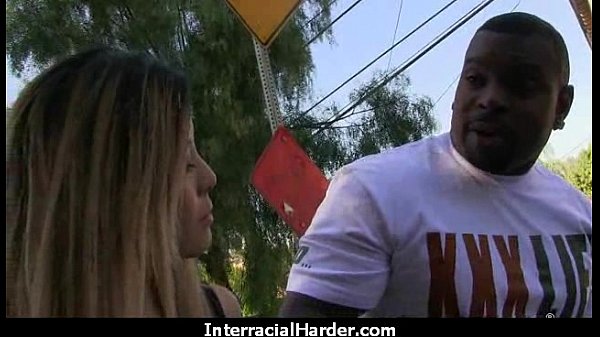 Teen_fucked by a hugeblack cock 17