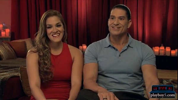 Swinger_couples_addictedto swinging andbecome_a