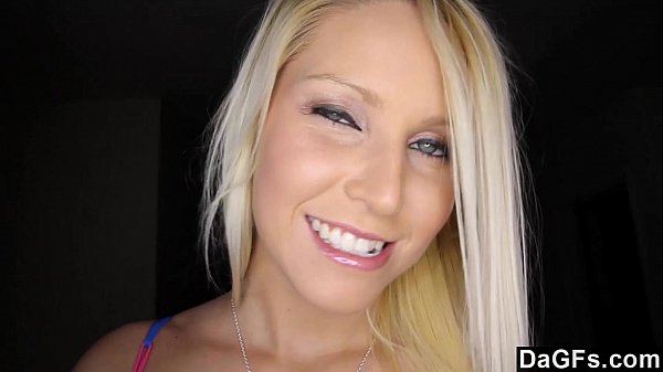 Play MP4 - Dagfs - Twenty and Horny As Fuck