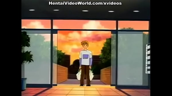 My Life as a Chicken 01 www.hentaivideoworld.com 