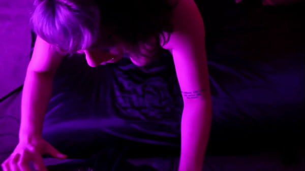 Nonton Latina Fucked Hard thumbnail