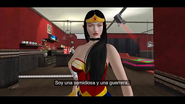 Prueba 2 lista para checar