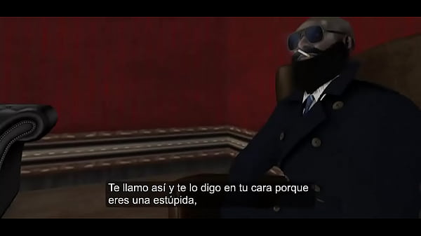 Prueba 2 lista para checar