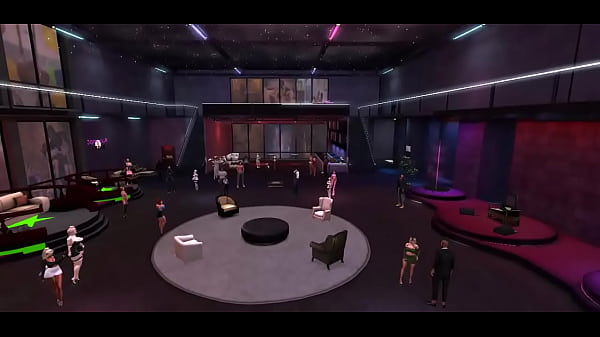 Nonton Prueba 2 Lista Para Checar thumbnail