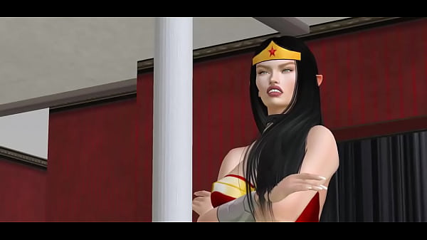 Prueba 2 lista para checar 