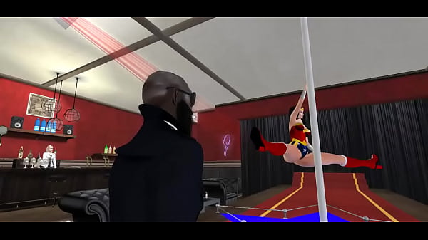 Prueba 2 lista para checar