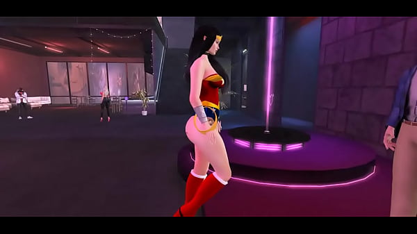 Prueba 2 lista para checar