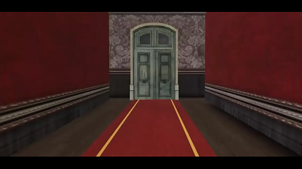 Prueba 2 lista para checar