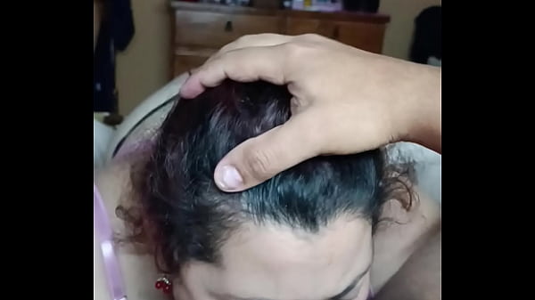 Mega Mamada Parte 2 thumbnail