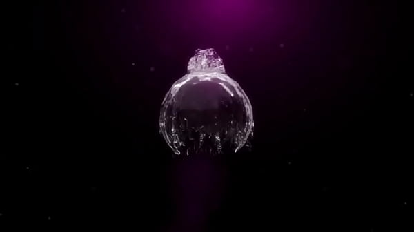 Nonton Lil Stallion Tight Pussy Sits Perfectly On A Big Cock thumbnail