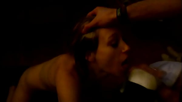 Jess_User Treff Ich lasse mich von fremdem Kerl voll_spritzen