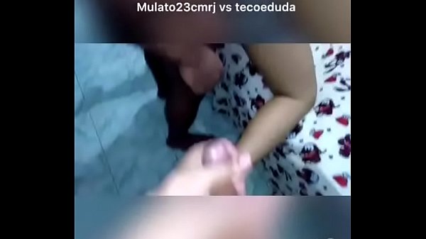 Casada safadinha