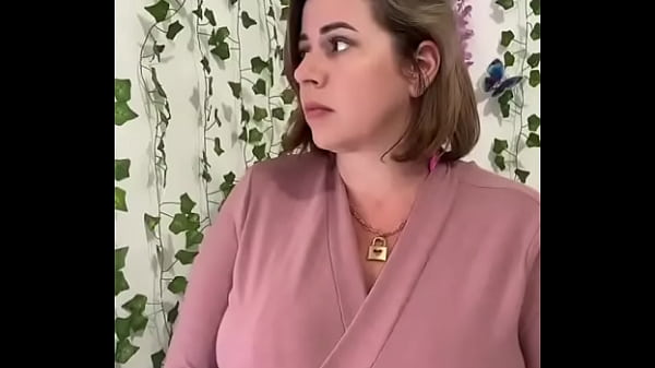 Nonton I Had To Bring This Back...lmao thumbnail