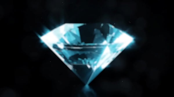 Nonton Kik Helix's Cock Puppets Movie Experience thumbnail